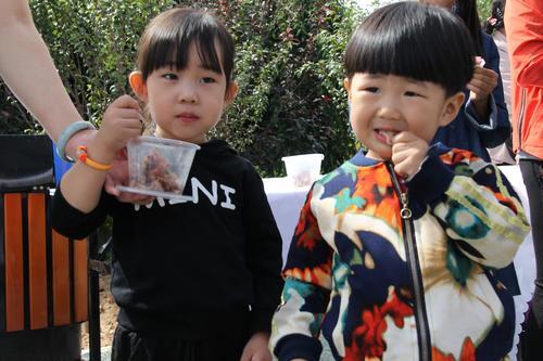 国家地理标志证明商标揭牌 乌兰察布市卓资县被授予“熏鸡之乡” 国家地理标志证明商标揭牌 乌兰察布市卓资县被授予“熏鸡之乡”